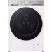 LG Washing machine LG F4WR913P3WA, 13 kg
