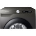 Samsung Washing machine Samsung WW90T534DAT/S7