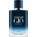 Giorgio Armani Giorgio Armani Acqua di Gio Profondo Parfum 50ml.