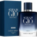 Giorgio Armani Giorgio Armani Acqua di Gio Profondo Parfum 50ml.