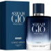 Giorgio Armani Giorgio Armani Acqua di Gio Profondo Parfum 50ml.