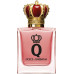 Dolce & Gabbana Dolce & Gabbana Q By Dolce&Gabbana Eau de Parfum Intense 50ml.