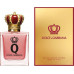 Dolce & Gabbana Dolce & Gabbana Q By Dolce&Gabbana Eau de Parfum Intense 50ml.