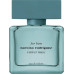 Narciso Rodriguez Narciso Rodriguez for Him Vetiver Musc Eau de Toilette 50ml.