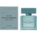 Narciso Rodriguez Narciso Rodriguez for Him Vetiver Musc Eau de Toilette 50ml.