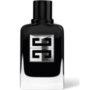 Givenchy Givenchy Gentleman Society Eau de Parfum Extreme 60ml.