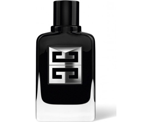 Givenchy Givenchy Gentleman Society Eau de Parfum Extreme 60ml.