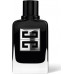 Givenchy Givenchy Gentleman Society Eau de Parfum Extreme 60ml.