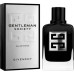 Givenchy Givenchy Gentleman Society Eau de Parfum Extreme 60ml.