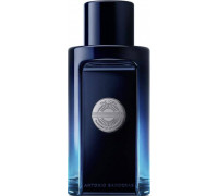 Antonio Banderas The Icon EDT 50 ml
