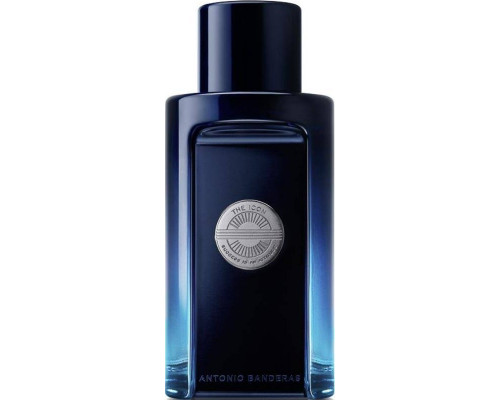 Antonio Banderas The Icon EDT 50 ml