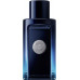 Antonio Banderas The Icon EDT 50 ml