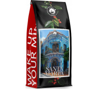 Blue Orca Coffee 1kg - SANTA MARTA 100% Arabica - ŚWIEŻO PALONA BLUE ORCA