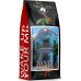 Blue Orca Coffee 1kg - SANTA MARTA 100% Arabica - ŚWIEŻO PALONA BLUE ORCA