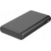 Platinet PMPB30DL301B 30000mAh Black