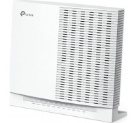 TP-Link EX820v