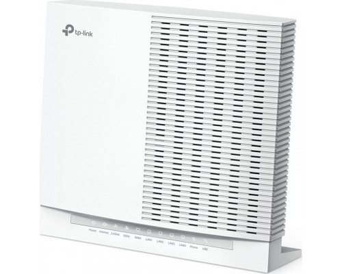 TP-Link EX820v