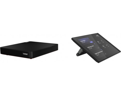 Komputer Lenovo LENOVO TS Core + Controller i5-1145G7E