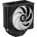 Zalman Cooling procesora CNPS13X DS czarne