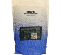 HAYB HAYB - Blue Espresso Blend 1kg