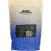 HAYB HAYB - Blue Espresso Blend 1kg