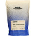 HAYB HAYB - Blue Espresso Blend 1kg