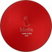 Motta Motta - Leveling Tool 58mm - Dystrybutor do kawy czerwony