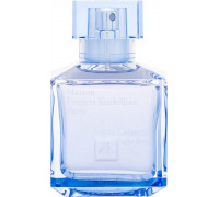 Maison Francis Kurkdjian Kvapusis vanduo Maison Francis Kurkdjian Aqua Celestia Cologne Forte EDP moterims 70 ml