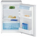Beko refrigerator TSE 1424 N white