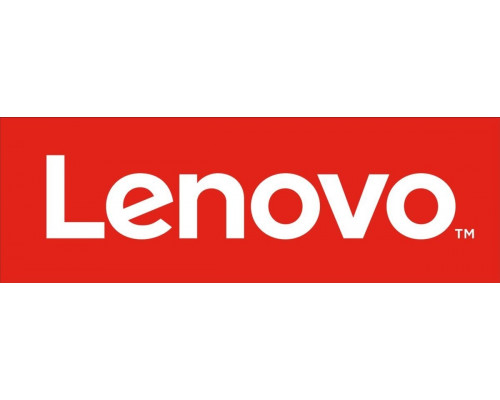 Laptop Lenovo Yoga S750-14Pro 2.8t CSOT