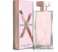 Omerta OMERTA X-Emotion EDP spray 100ml