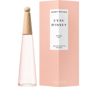 Issey Miyake toaletowa L'Eau d'Issey Piwonie EDT 100ml