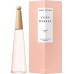 Issey Miyake toaletowa L'Eau d'Issey Piwonie EDT 100ml