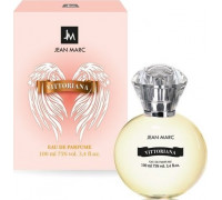 Jean Marc JEAN MARC Vittoriana EDP 100ml