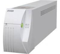 UPS Ever ECO PRO 1200 AVR CDS (W/EAVRTO-001K20/00)