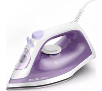Philips DST1020/30