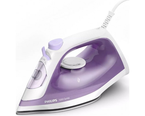 Philips DST1020/30