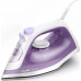 Philips DST1020/30