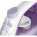 Philips DST1020/30