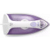 Philips DST1020/30