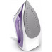 Philips DST1020/30