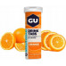 GU Hydration Drink Tabs Orange  12gab   (25/12)