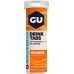 GU Hydration Drink Tabs Orange  12gab   (25/12)