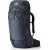 Gregory Plecak trekkingowy GREGORY Baltoro 75 L Alaska Blue