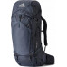 Gregory Plecak trekkingowy GREGORY Baltoro 75 L Alaska Blue