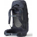 Gregory Plecak trekkingowy GREGORY Baltoro 75 L Alaska Blue