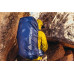 Gregory Plecak trekkingowy GREGORY Baltoro 75 L Alaska Blue