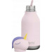 Asobu Asobu - Bestie Jednorożec - with a straw 460 ml