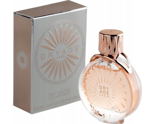 Linn Young LINN YOUNG Dryade Paris EDP spray 30ml