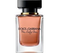 Dolce & Gabbana Dolce & Gabbana, The Only One, Eau De Parfum, For Women, 30 ml For Women